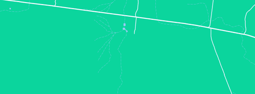 Map showing the location of Waterboy Sydney Plumbing in Roto, NSW 2675