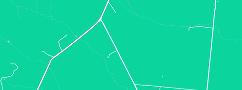 Map showing the location of Townsend Plumbing Services Pty Ltd in Sandergrove, SA 5255