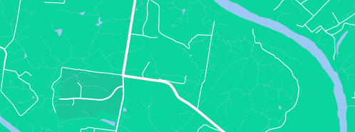 Map showing the location of Skytec Ventures Pty Ltd in South Kolan, QLD 4670