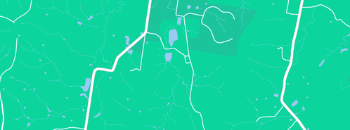 Map showing the location of Chandler Plumbing in Summerholm, QLD 4341